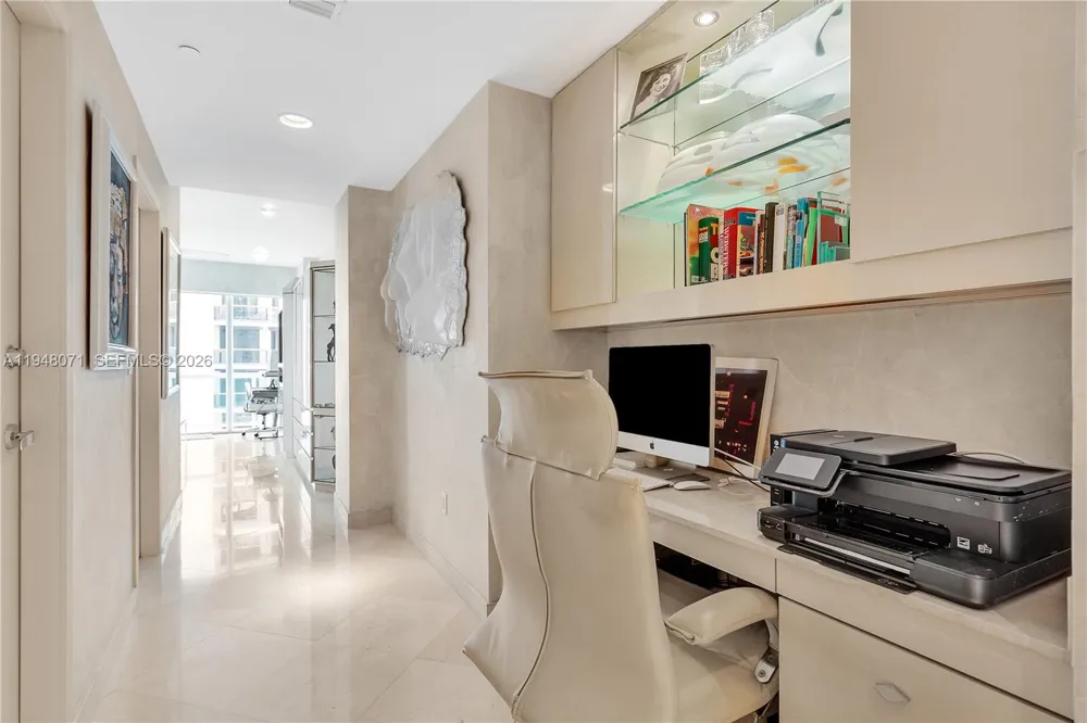 10101 Collins Ave #11D +Cabana Bal Harbour, FL 33154