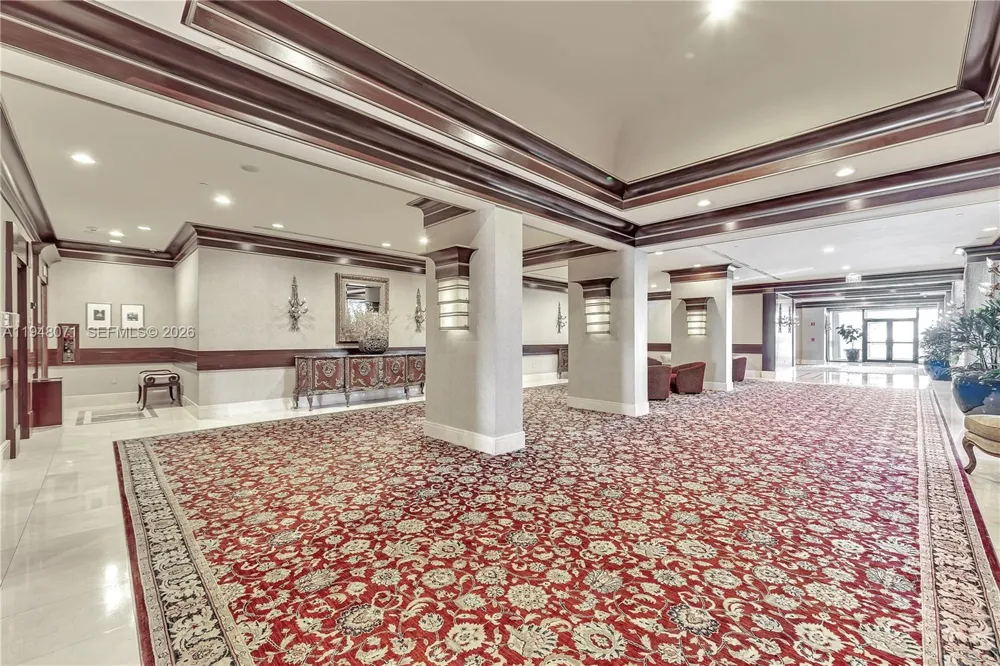 10101 Collins Ave #11D +Cabana Bal Harbour, FL 33154