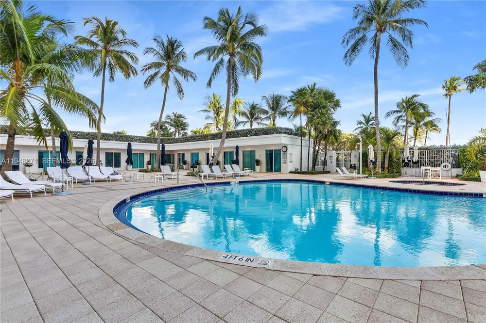 10101 Collins Ave #11D +Cabana Bal Harbour, FL 33154
