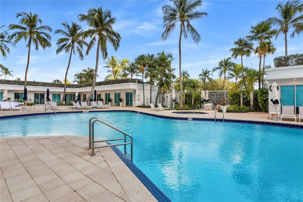 10101 Collins Ave #11D +Cabana Bal Harbour, FL 33154