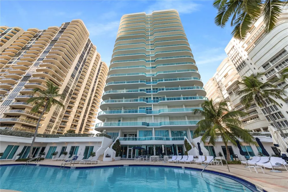 10101 Collins Ave #11D +Cabana Bal Harbour, FL 33154