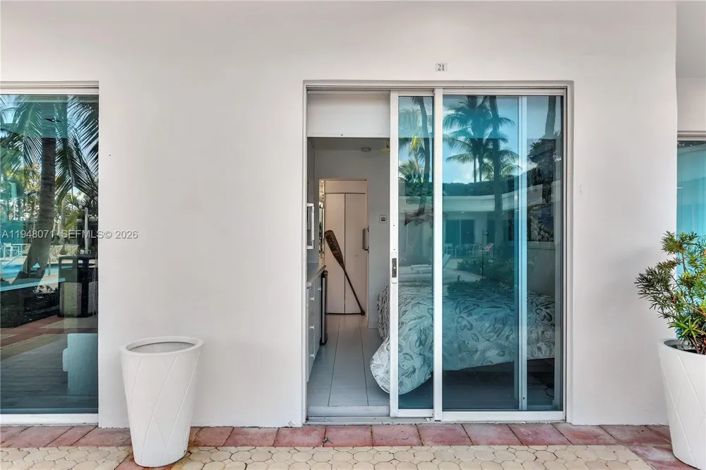 10101 Collins Ave #11D +Cabana Bal Harbour, FL 33154