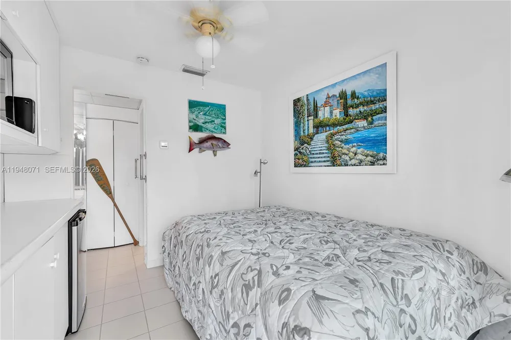10101 Collins Ave #11D +Cabana Bal Harbour, FL 33154