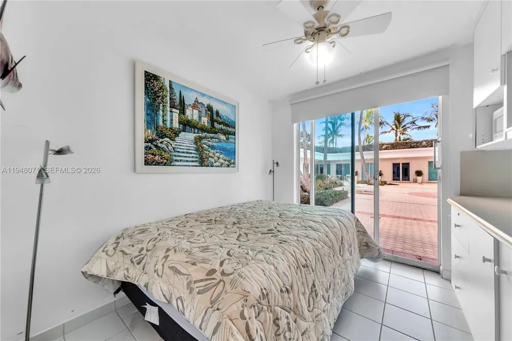 10101 Collins Ave #11D +Cabana Bal Harbour, FL 33154