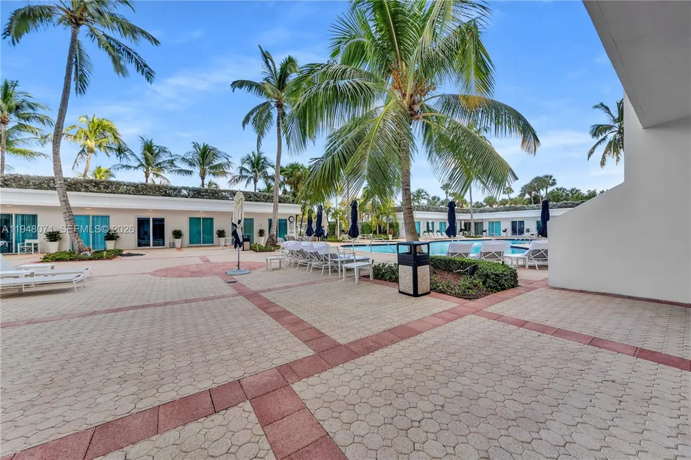 10101 Collins Ave #11D +Cabana Bal Harbour, FL 33154