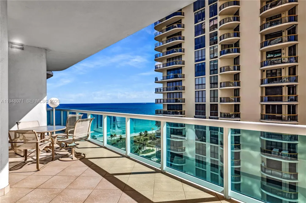 10101 Collins Ave #11D +Cabana Bal Harbour, FL 33154