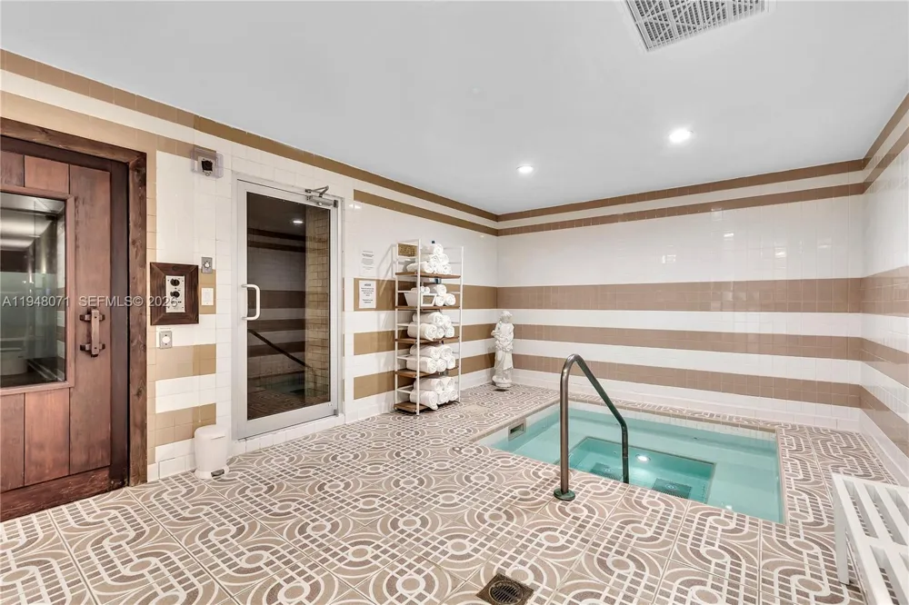 10101 Collins Ave #11D +Cabana Bal Harbour, FL 33154
