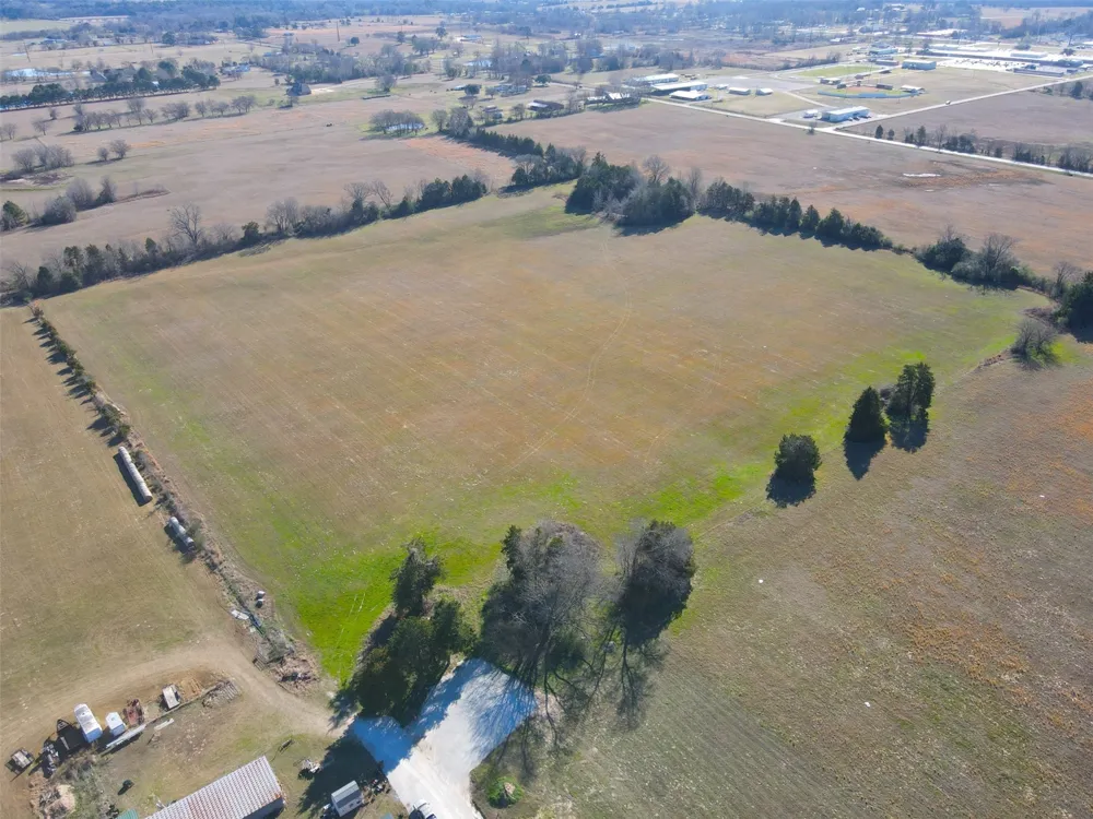 Hwy 37 Quitman, TX 75783