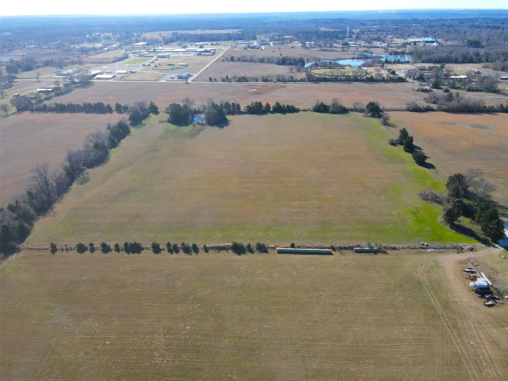 Hwy 37 Quitman, TX 75783