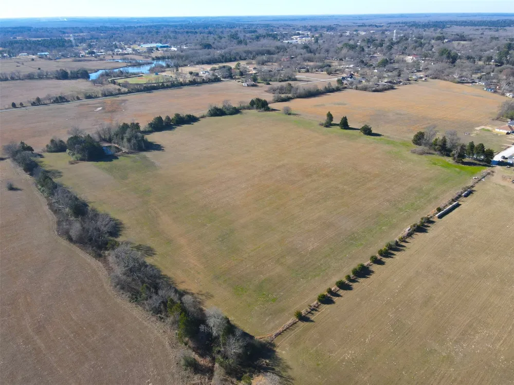 Hwy 37 Quitman, TX 75783