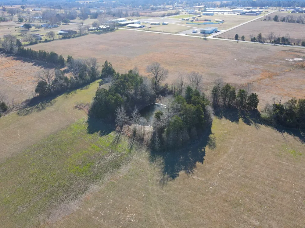 Hwy 37 Quitman, TX 75783