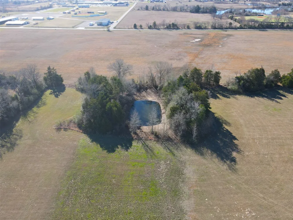 Hwy 37 Quitman, TX 75783