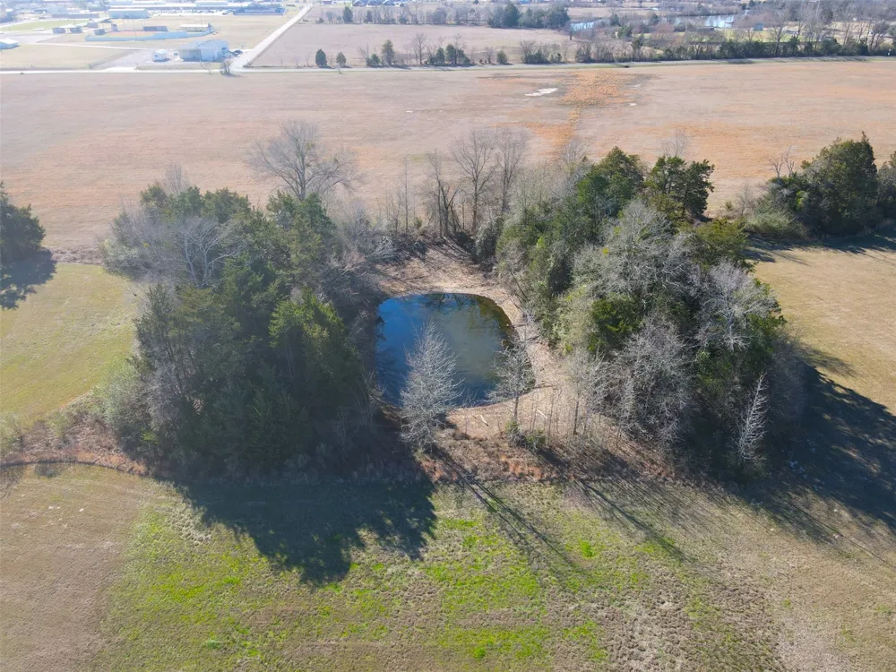 Hwy 37 Quitman, TX 75783