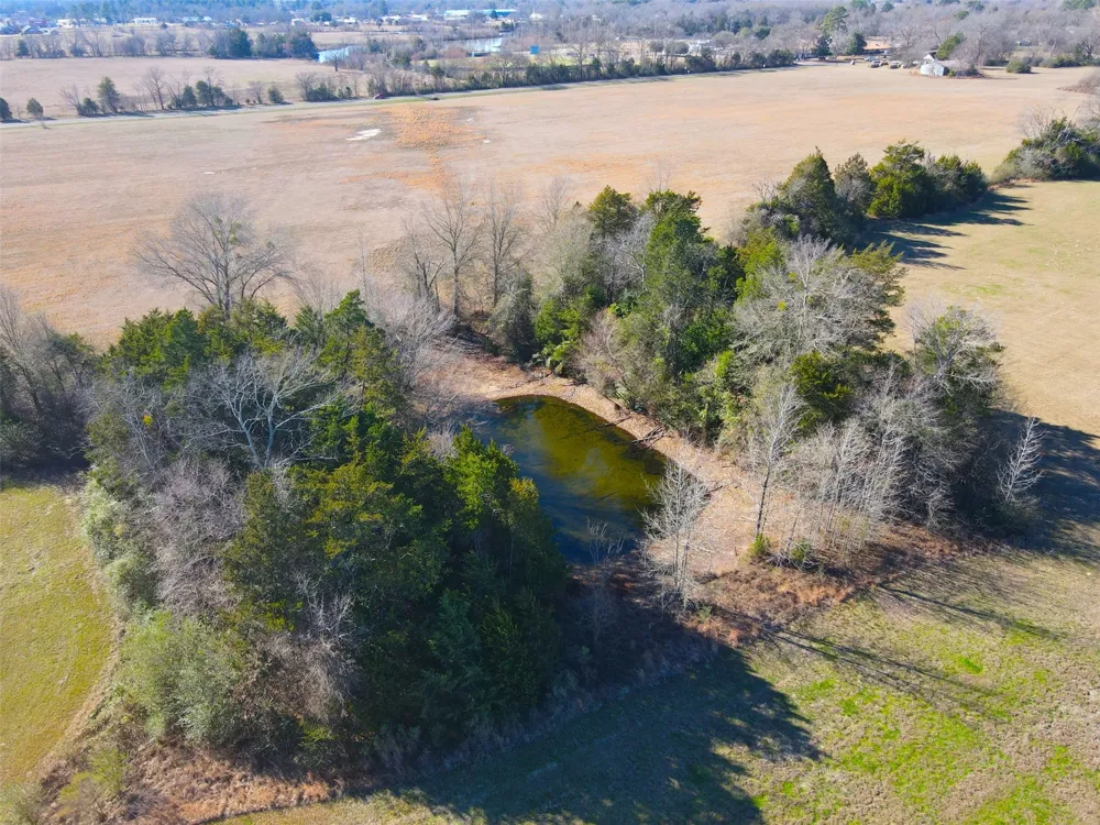 Hwy 37 Quitman, TX 75783