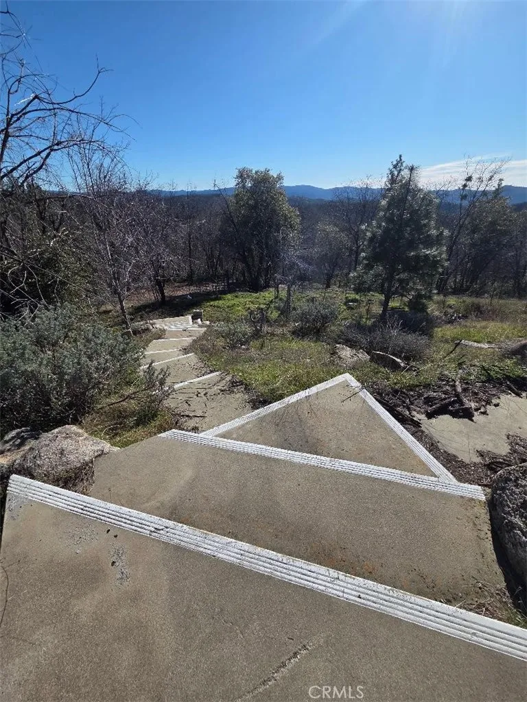 374 Jatko Berry Creek, CA 95916