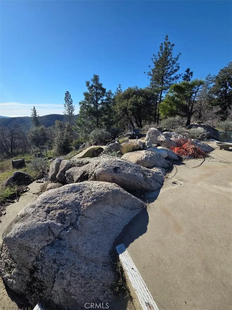 374 Jatko Berry Creek, CA 95916