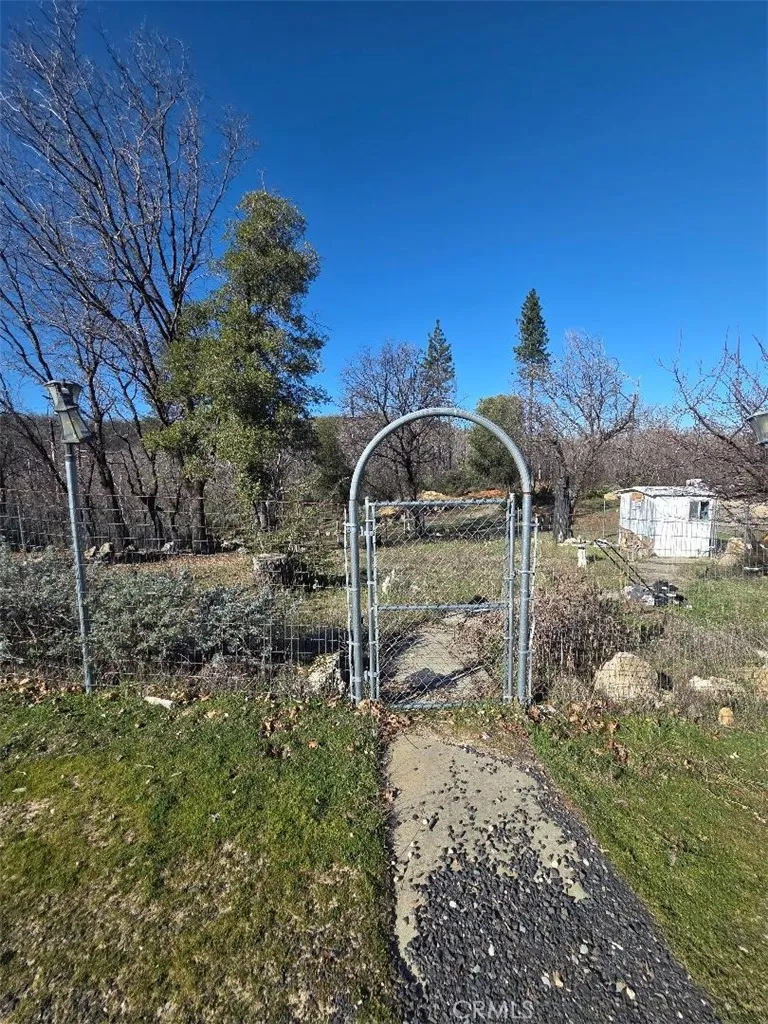 374 Jatko Berry Creek, CA 95916