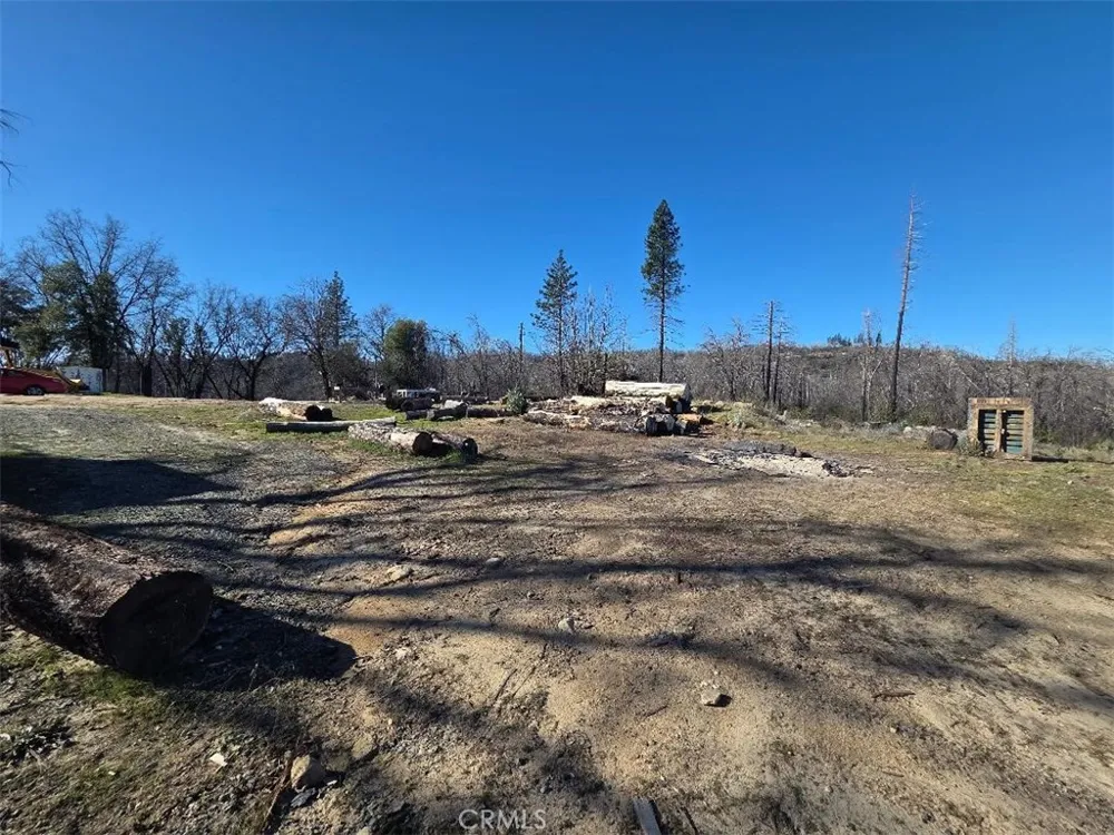 374 Jatko Berry Creek, CA 95916