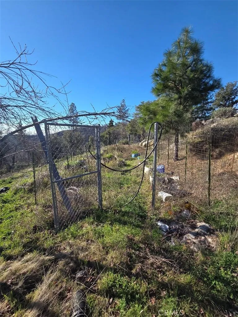 374 Jatko Berry Creek, CA 95916