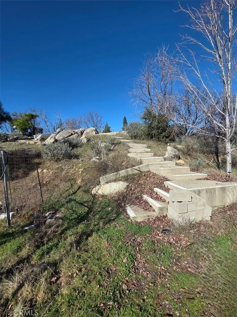374 Jatko Berry Creek, CA 95916