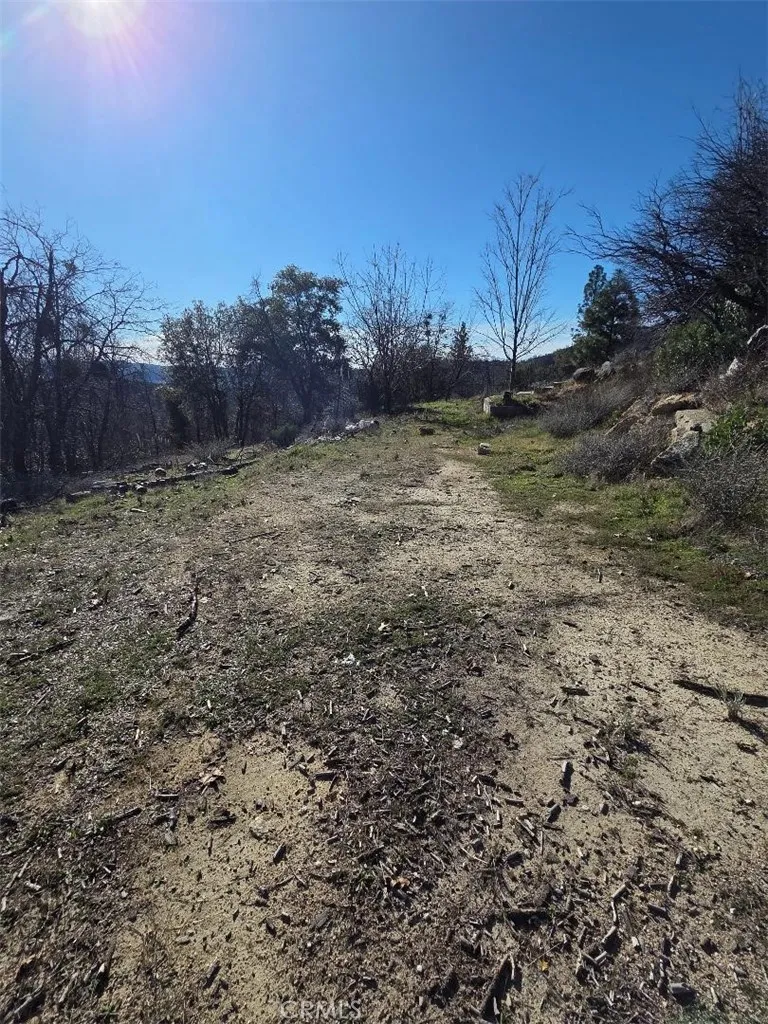 374 Jatko Berry Creek, CA 95916