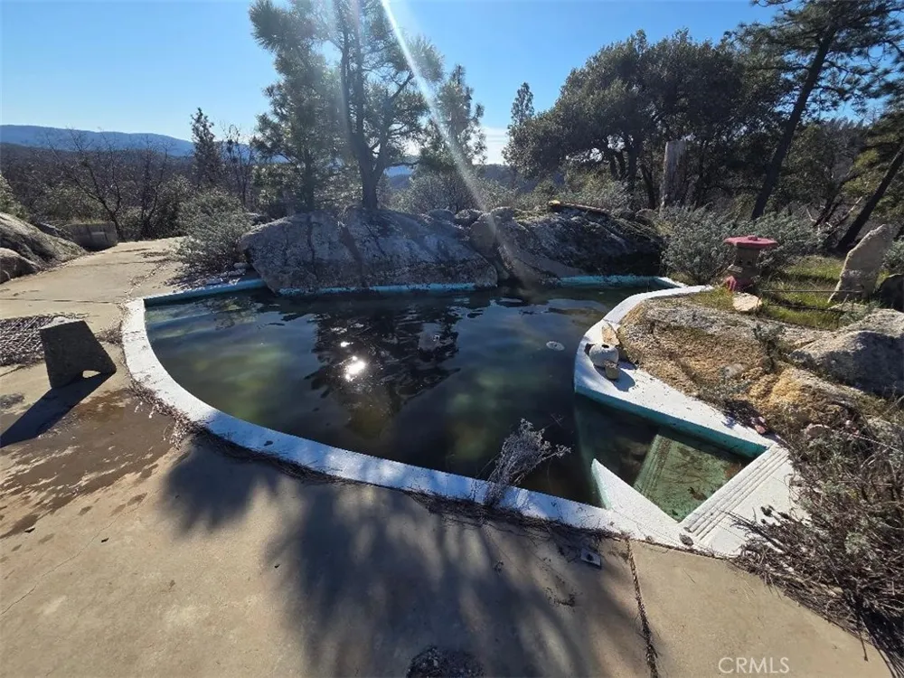 374 Jatko Berry Creek, CA 95916