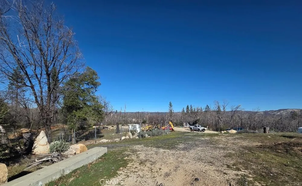 374 Jatko Berry Creek, CA 95916