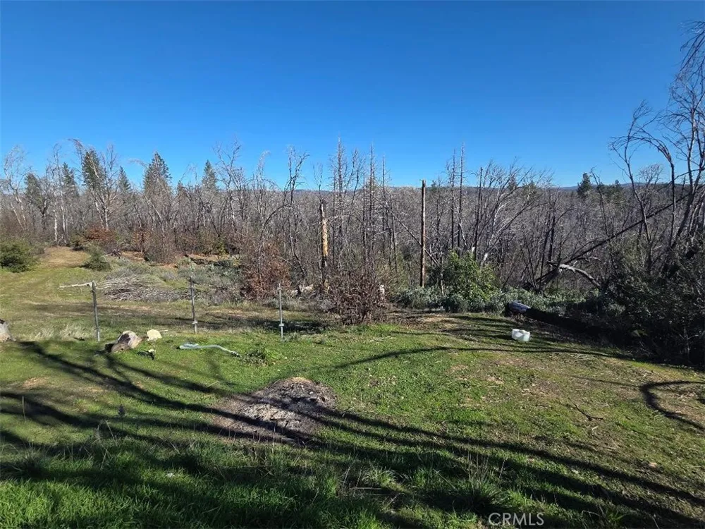 374 Jatko Berry Creek, CA 95916