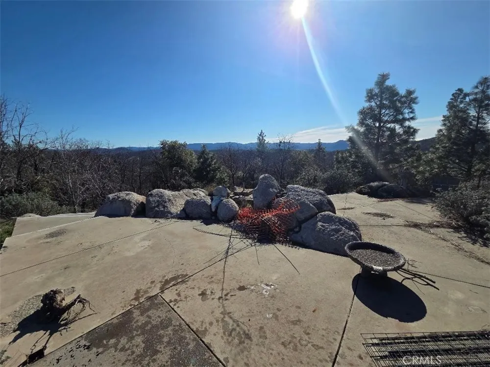 374 Jatko Berry Creek, CA 95916
