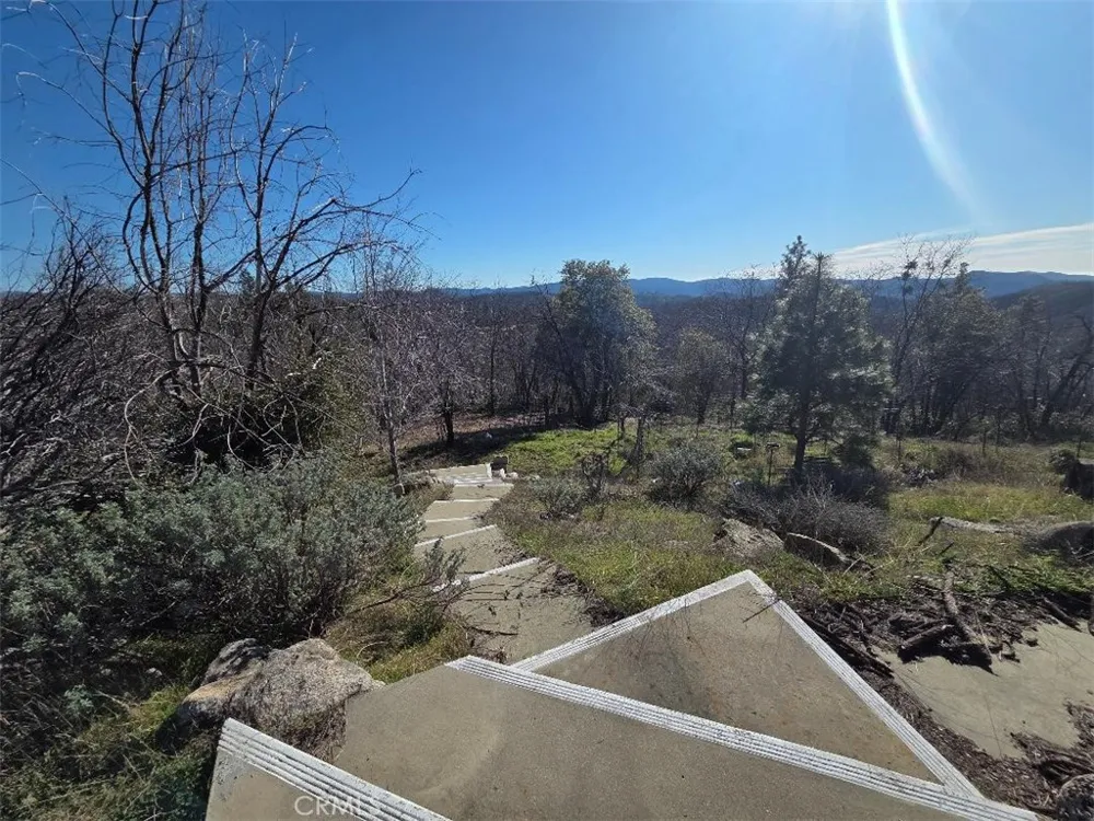 374 Jatko Berry Creek, CA 95916