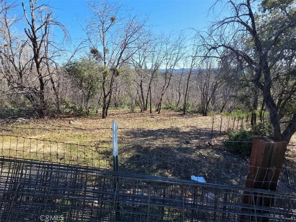 374 Jatko Berry Creek, CA 95916