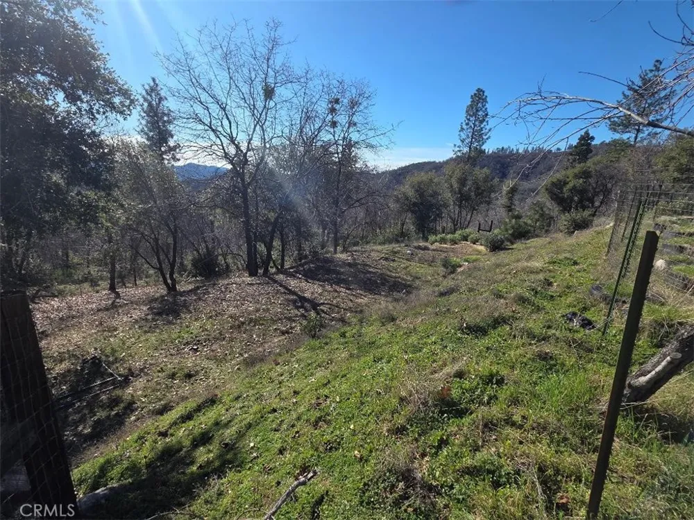374 Jatko Berry Creek, CA 95916