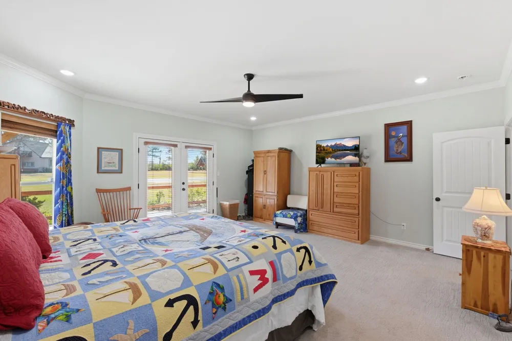 11592 Tailslide Drive Berryville, TX 75763