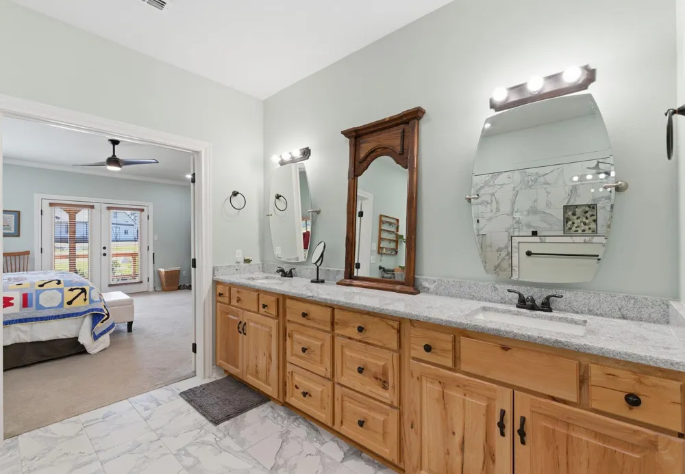11592 Tailslide Drive Berryville, TX 75763