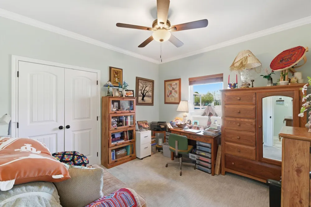 11592 Tailslide Drive Berryville, TX 75763