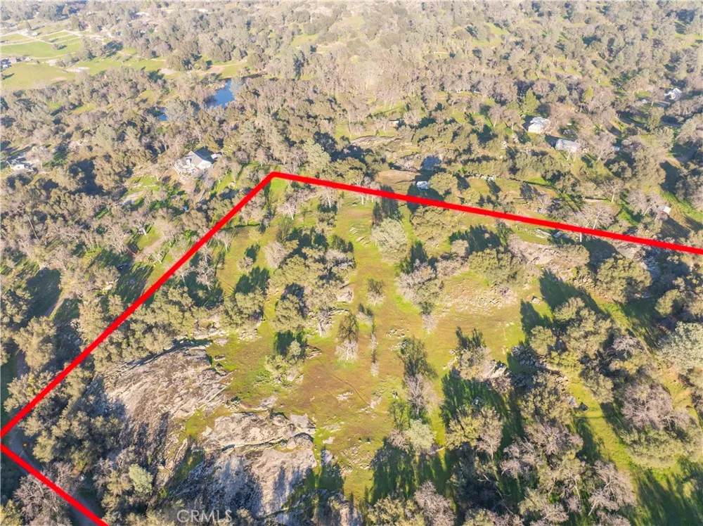 Upper Shadyridge Ln Prather, CA 93651