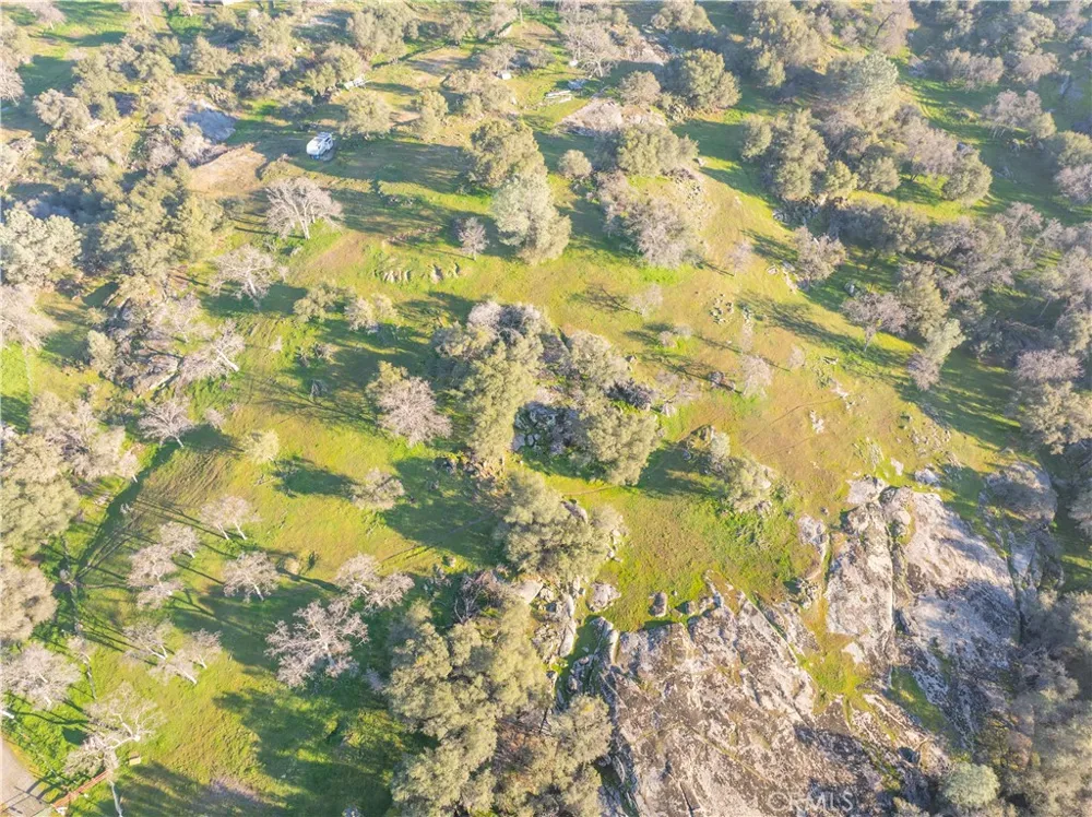Upper Shadyridge Ln Prather, CA 93651