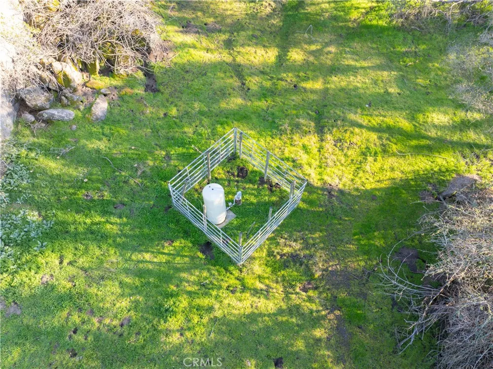 Upper Shadyridge Ln Prather, CA 93651