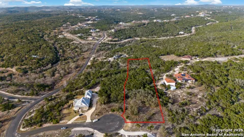 LOT 7, PR 2773