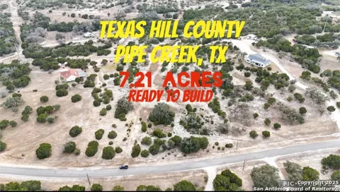 359 Bear Springs Trail