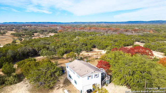 8417 State Highway 16 N Bandera, TX 78003