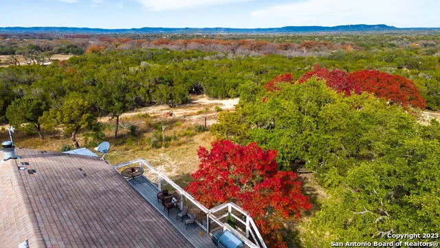 8417 State Highway 16 N Bandera, TX 78003