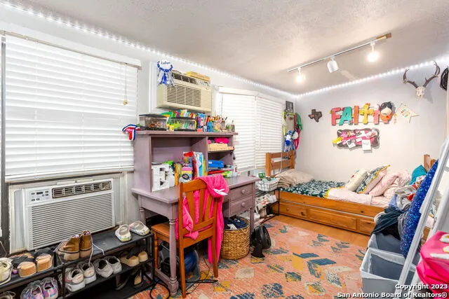 8417 State Highway 16 N Bandera, TX 78003