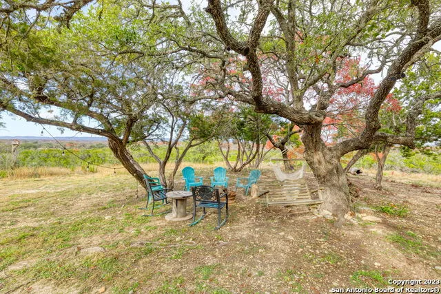 8417 State Highway 16 N Bandera, TX 78003