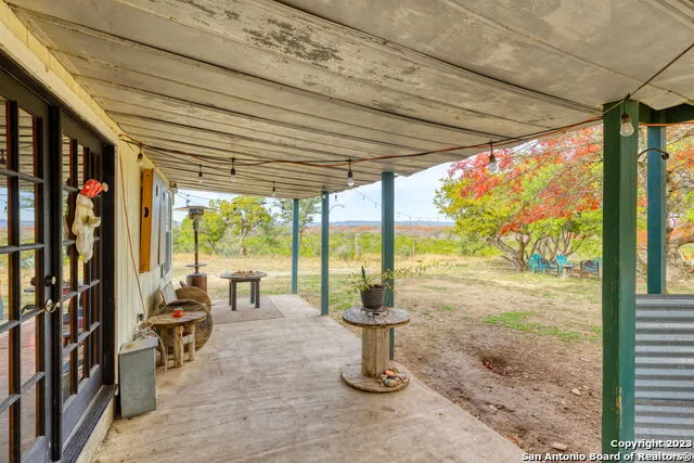 8417 State Highway 16 N Bandera, TX 78003