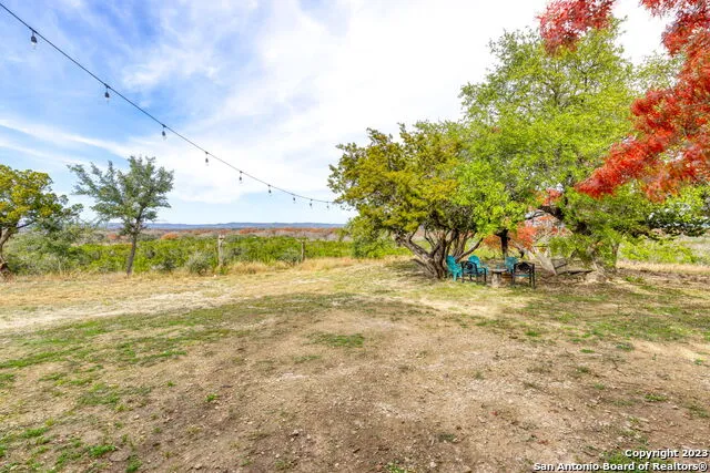 8417 State Highway 16 N Bandera, TX 78003