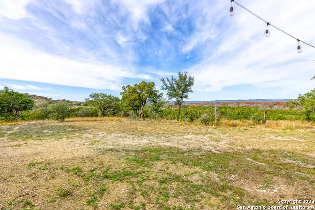8417 State Highway 16 N Bandera, TX 78003