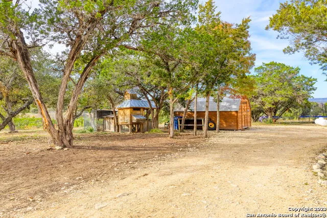 8417 State Highway 16 N Bandera, TX 78003