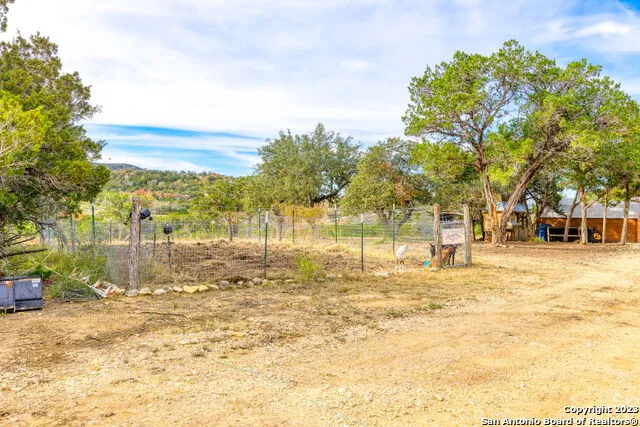 8417 State Highway 16 N Bandera, TX 78003