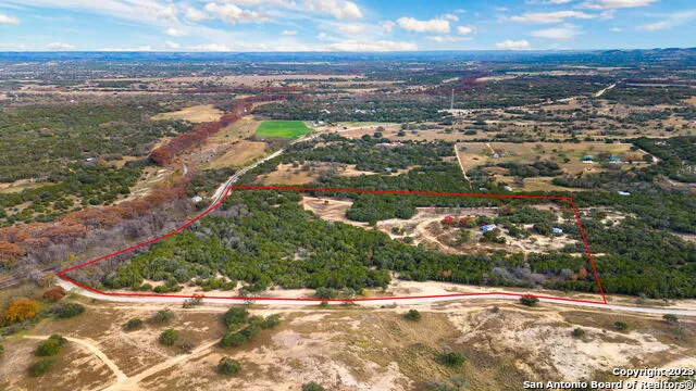 8417 State Highway 16 N Bandera, TX 78003